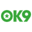 admin-ok9-live-demo.pages.dev favicon